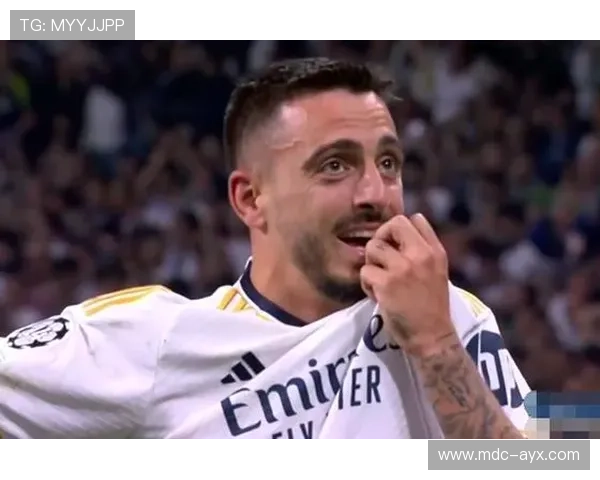 罗德里戈再献绝杀，皇马欧冠之夜再现英雄时刻