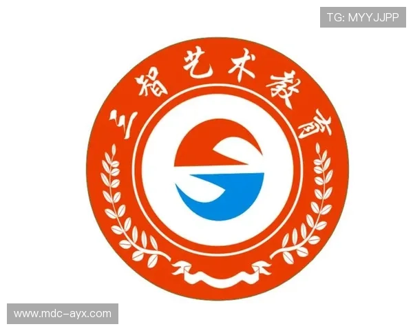 球队梯队人才储备分析：未来之星潜力无限