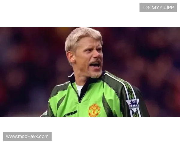 美足球星基恩状态回升引关注