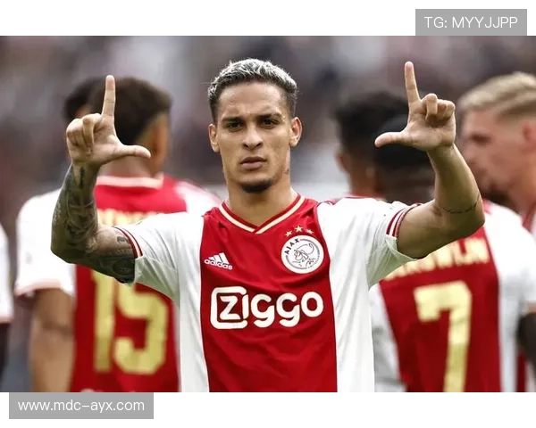 热苏斯射门效率飙升，进球转化率再创新高