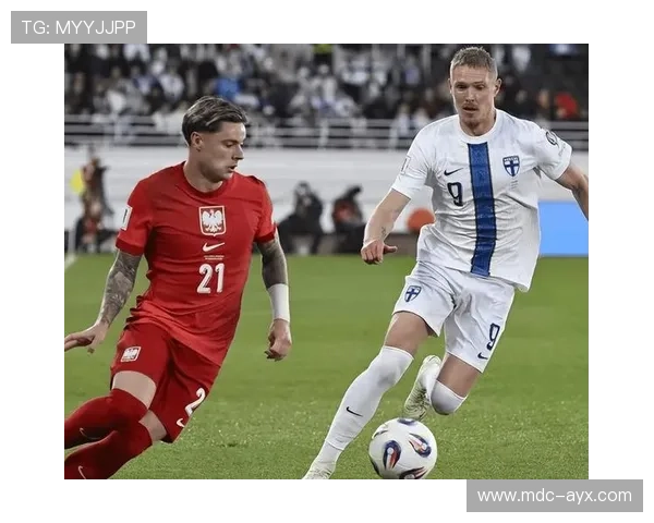 女足欧冠黑马强势崛起小球队掀翻豪门震惊欧洲赛场奇迹改写格局