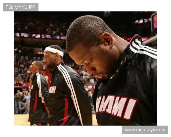 阿劳霍比赛阅读能力再获认可防线指挥官价值全面体现赛场影响力提升