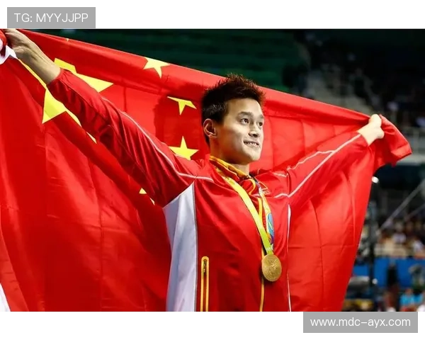 德雷塞尔菲尔普斯继承人崭露头角，泳坛新星闪耀国际赛场