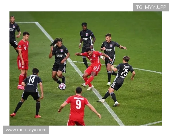 女足欧冠激战正酣，多平台直播精彩对决引球迷热议