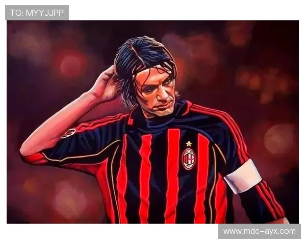 马尔蒂尼巅峰对决：经验铸就传奇，赛场智慧引领胜利