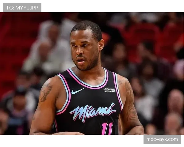 维特斯战术革新引关注,新赛季前景备受期待 维特斯战术革新引关注,新赛季前景备受期待