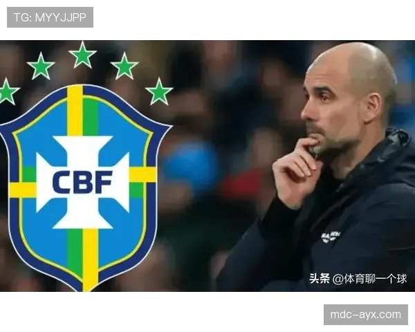 西蒙尼与瓜迪奥拉再度交锋,战术对决引爆足坛焦点战 西蒙尼与瓜迪奥拉再度交锋,战术对决引爆足坛焦点战