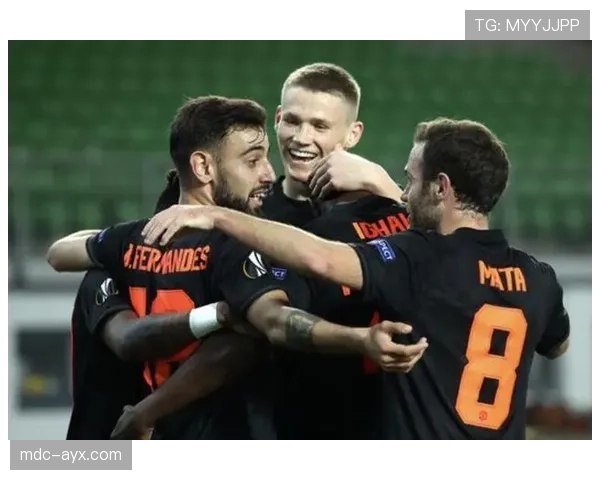 里昂阵容深度解析:新援加盟与战术调整引领球队新篇章 里昂阵容深度解析:新援加盟与战术调整引领球队新篇章