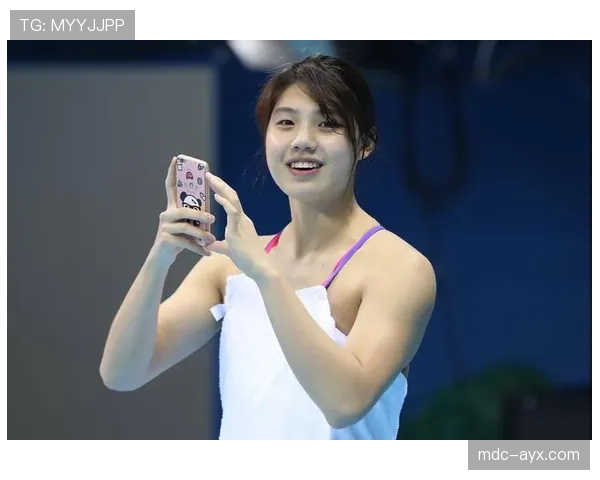 张雨霏亚运再夺金，中国泳坛闪耀杭州之夜