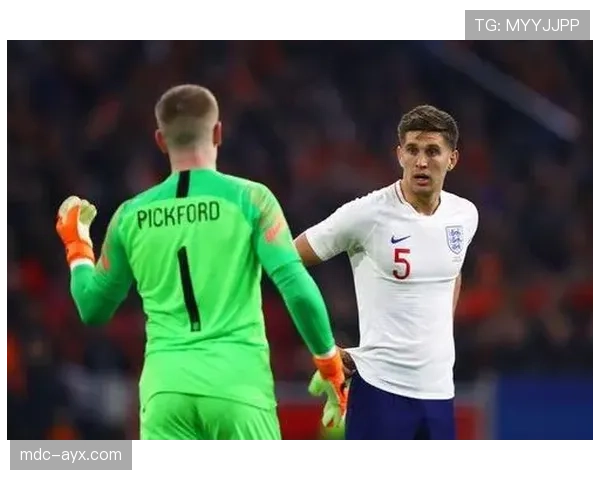 斯通斯战术适应性展现优势，球队阵容实现全面升级