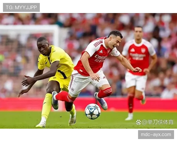 西甲劲旅激烈角逐超级杯席位，焦点之战引发球迷热议