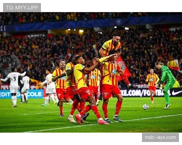 尼斯防守数据亮眼，稳固防线成争夺欧战席位关键