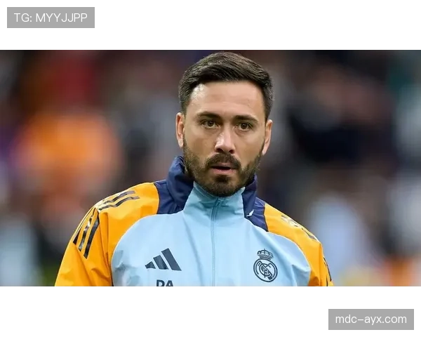 安切洛蒂战术灵活多变，球队状态稳步提升引期待