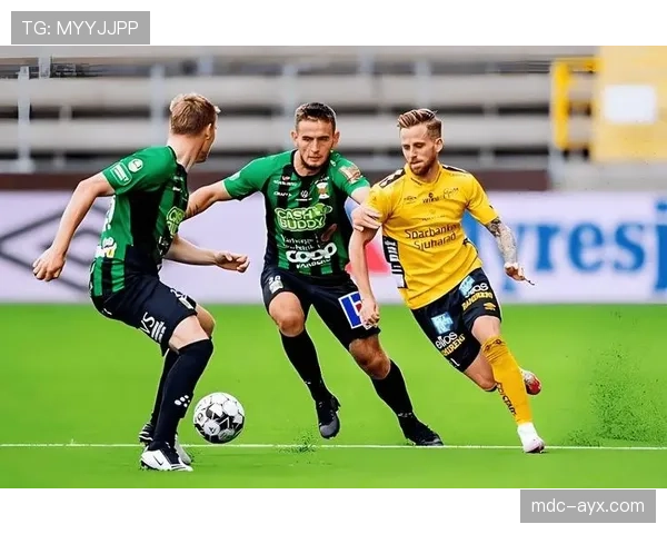 奇尔韦尔展现战术适配性，稳健发挥助力球队防线稳固