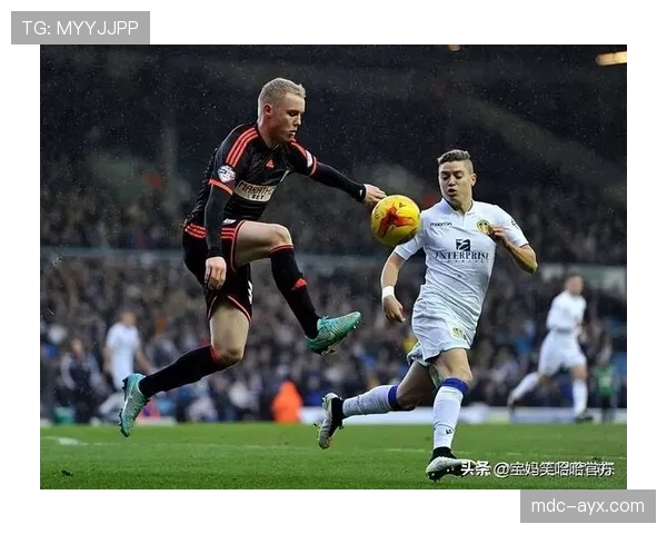富勒姆边路进攻火力全开，团队配合亮眼状态回升