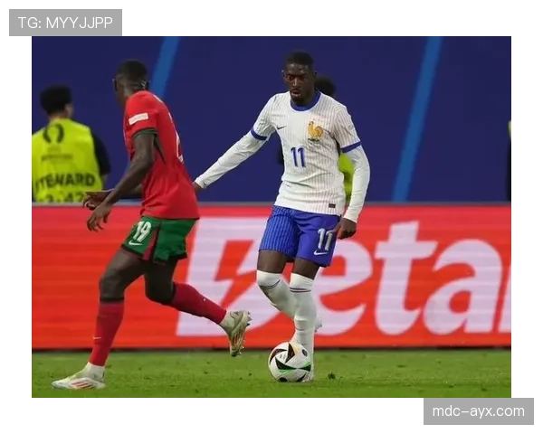 梅里诺助攻数据飙升，强势助推球队状态回暖再创佳绩