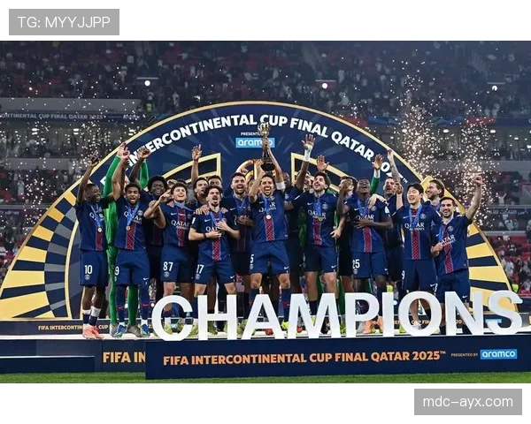 姆巴佩2022年续约巴黎圣日耳曼，状态回暖续写传奇篇章