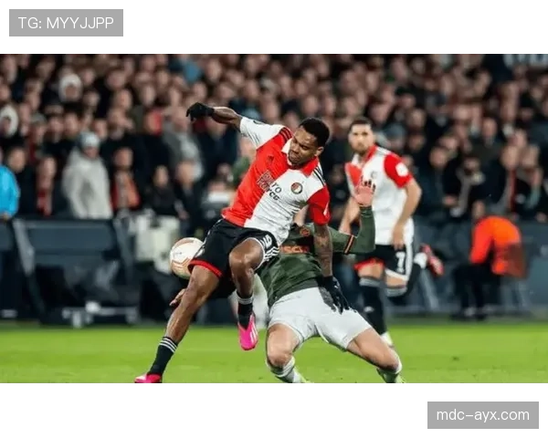 格罗宁根比赛回顾：关键进球与战术调整彰显球队竞争力跃升