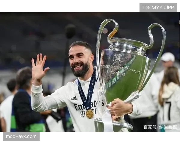 哥伦比亚队球员状态回暖，备战国际赛季表现亮眼