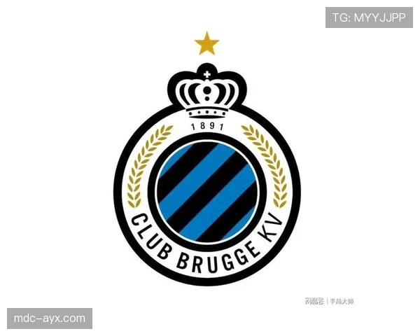 布鲁日球队完成战略升级,新赛季剑指冠军荣耀 布鲁日球队完成战略升级,新赛季剑指冠军荣耀