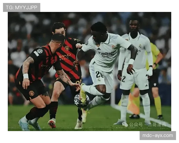 解放者杯决赛上演经典对决，球迷激情燃爆赛场