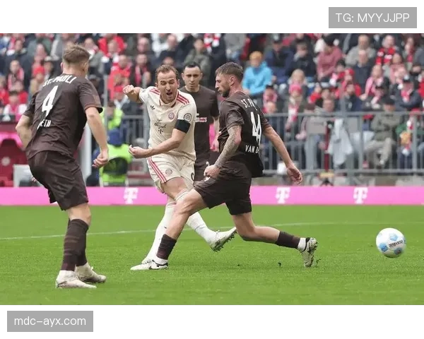 勒沃库森战术革新显成效，状态回暖助推本赛季强势崛起