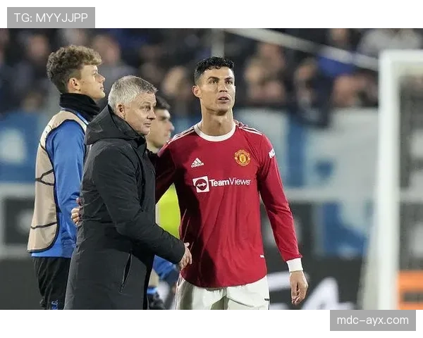 奥纳纳助维拉状态回升,迎战英超劲敌引关注 奥纳纳助维拉状态回升,迎战英超劲敌引关注