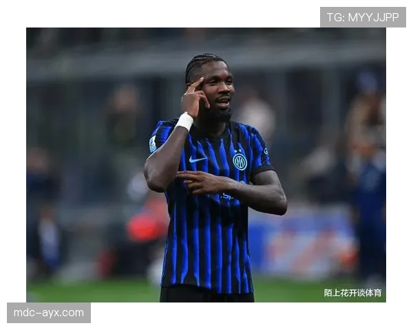 小图拉姆闪耀赛场，率队斩获关键胜利