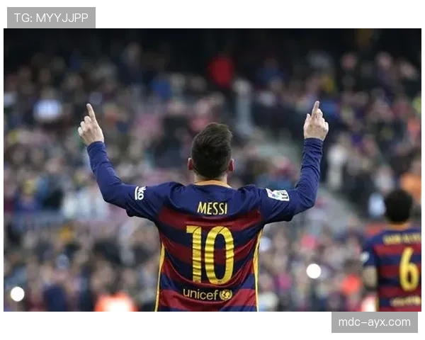 梅西领衔阿根廷强势夺冠,再书足球历史新篇章 梅西领衔阿根廷强势夺冠,再书足球历史新篇章