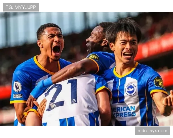 布莱顿球迷集体发声,呼吁英超赛程公平化与俱乐部管理改革 布莱顿球迷集体发声,呼吁英超赛程公平化与俱乐部管理改革