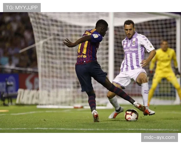 年轻天才强势复苏，足球新星状态回暖引热议