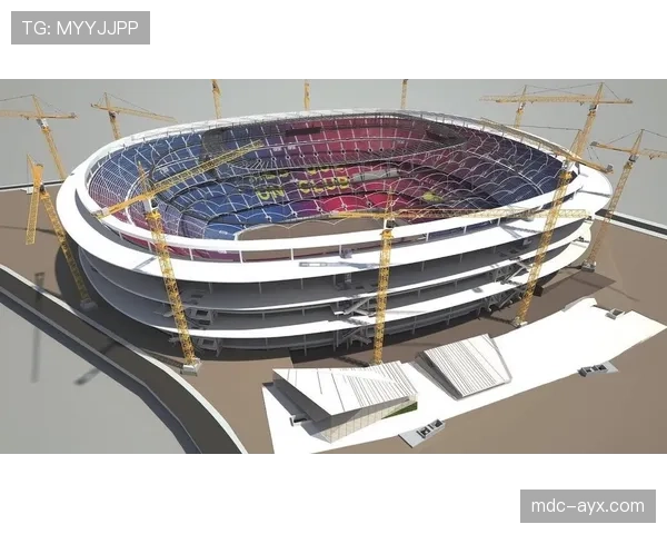 巴萨重返诺坎普，状态回暖主场重燃辉煌之路