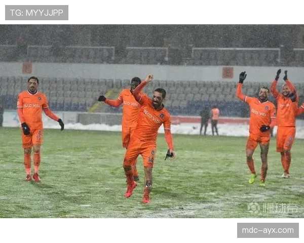 巴萨克赛尔反击效率飙升,近期状态火热势头再创新高 巴萨克赛尔反击效率飙升,近期状态火热势头再创新高