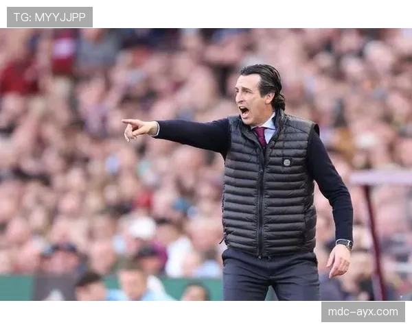 扎伊尔·埃梅里持续闪耀,核心表现引领球队迈向新辉煌 扎伊尔·埃梅里持续闪耀,核心表现引领球队迈向新辉煌