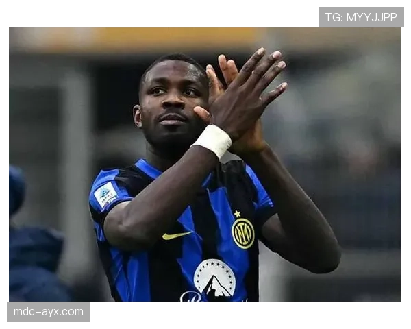 小图拉姆闪耀大赛舞台，年轻天才持续进化展现无限潜力