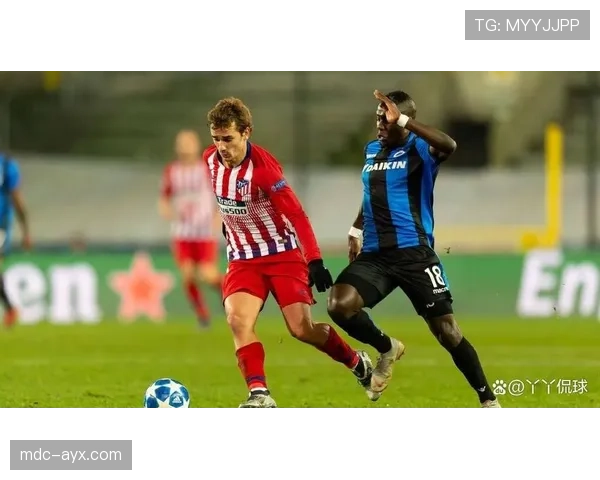 布鲁日防守稳固状态回升，展现坚韧实力