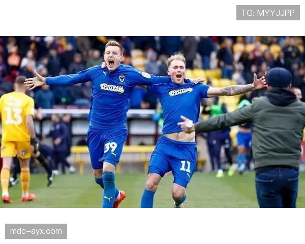 门兴状态回暖,德甲赛季表现稳健引关注 门兴状态回暖,德甲赛季表现稳健引关注