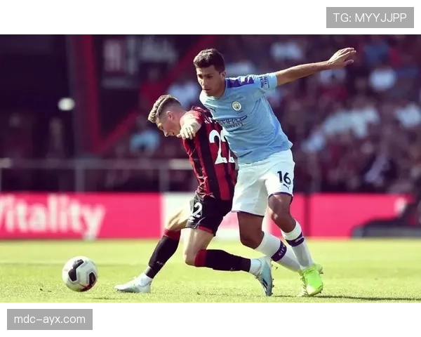 布莱克本青训新星闪耀英超,年轻球员稳健表现引关注 布莱克本青训新星闪耀英超,年轻球员稳健表现引关注