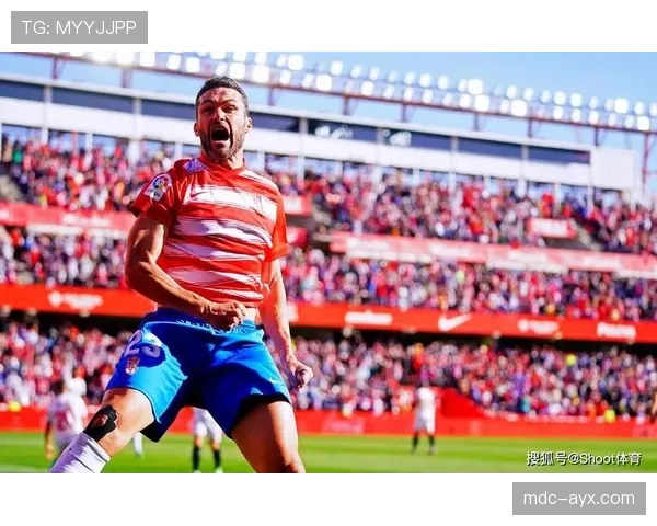 莫利纳状态火热，强势崛起成新一代足球巨星代表