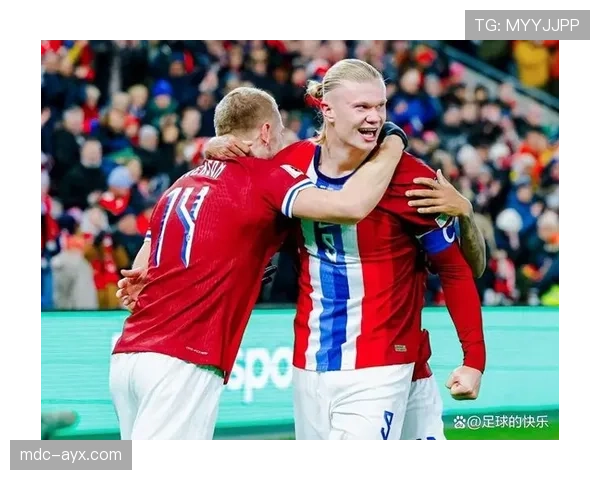 哈兰德力挺挪威，状态回暖助力世界杯征程引关注