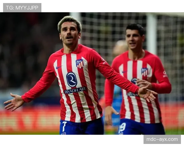 尼科·威廉姆斯速度惊人,助球队在西甲联赛中表现稳健 尼科·威廉姆斯速度惊人,助球队在西甲联赛中表现稳健