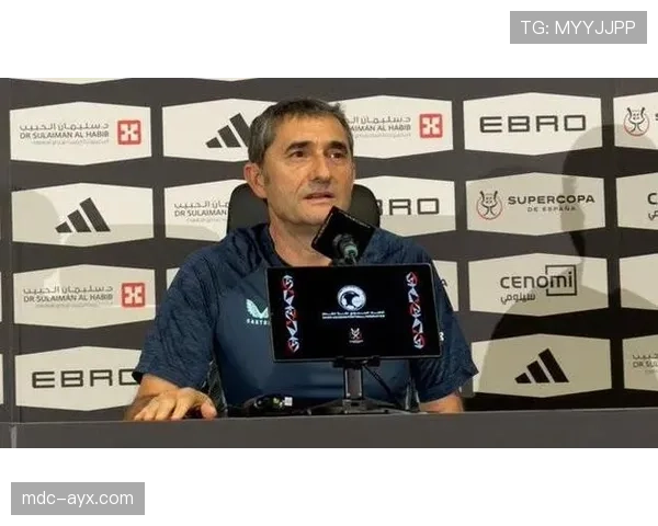 巴尔韦德表现稳定，助力巴萨在国家德比中取得胜利