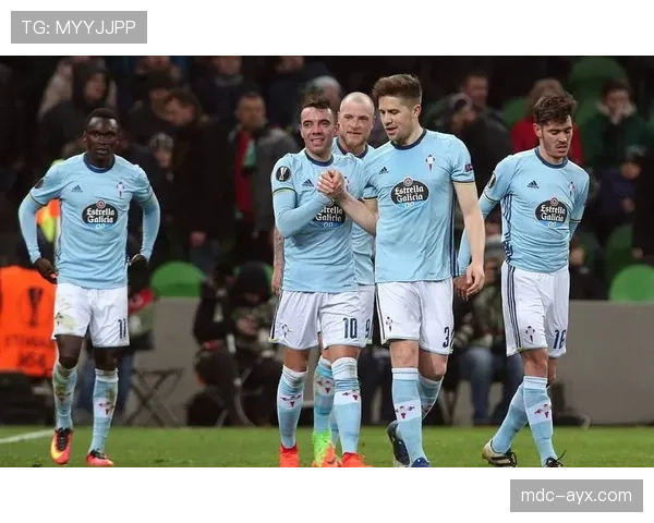 巴拉伊多斯球场迎来新赛季 西甲球队热身备战状态回暖