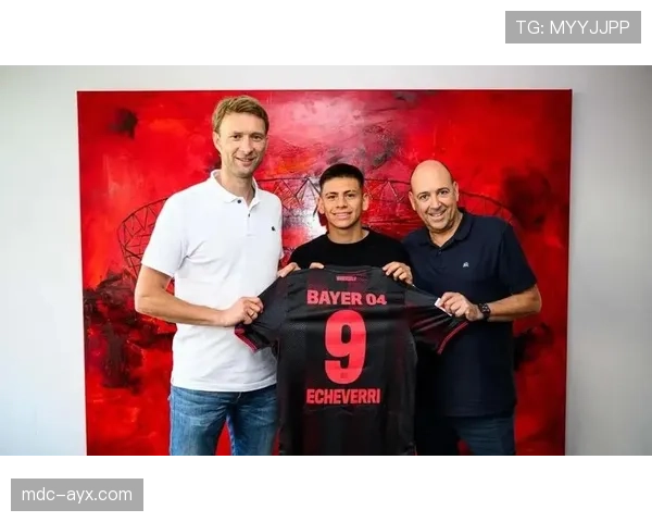 德甲豪门球员近期操作引关注,转会策略与阵容调整成焦点 德甲豪门球员近期操作引关注,转会策略与阵容调整成焦点