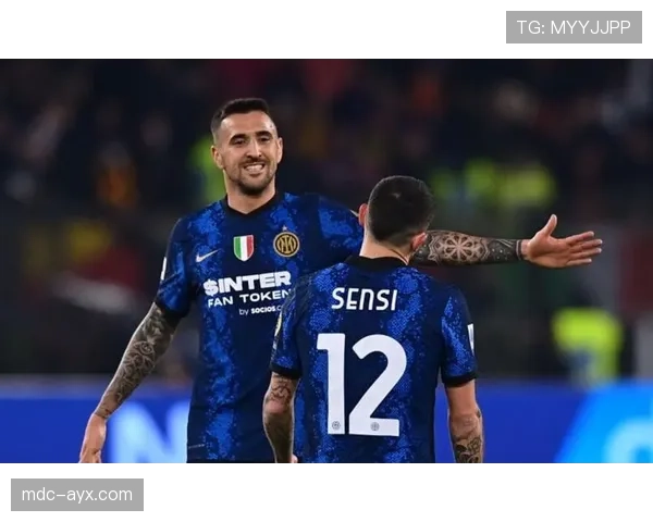 巴雷拉本赛季状态回暖,助力球队朝着冠军目标迈进 巴雷拉本赛季状态回暖,助力球队朝着冠军目标迈进