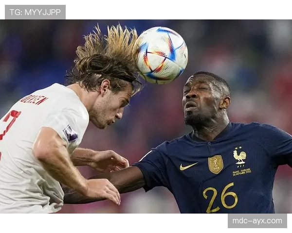 小图拉姆前场支点作用凸显,近期表现稳健 小图拉姆前场支点作用凸显,近期表现稳健