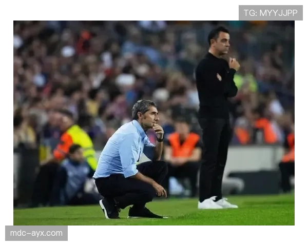 巴尔韦德西甲赛季最佳表现稳健