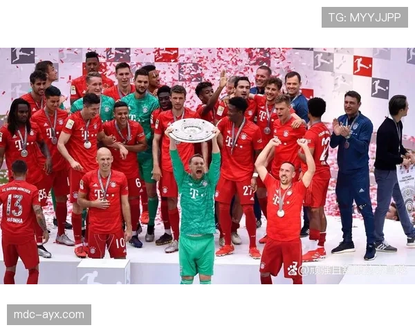 德甲球队主力转会