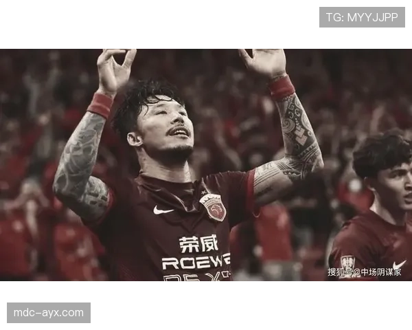 张琳芃对抗优势