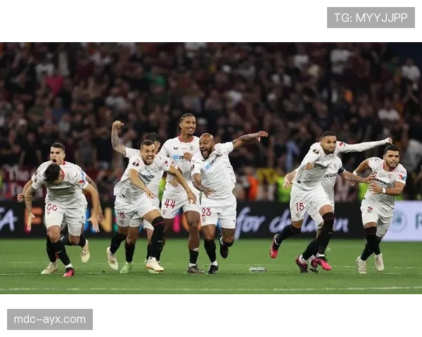 巴甲联赛赛后各方最新回应